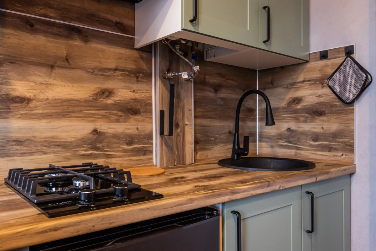 Апартаменты Видовая Студия в Центре Нижнего Новгорода(пл.Горького,1)