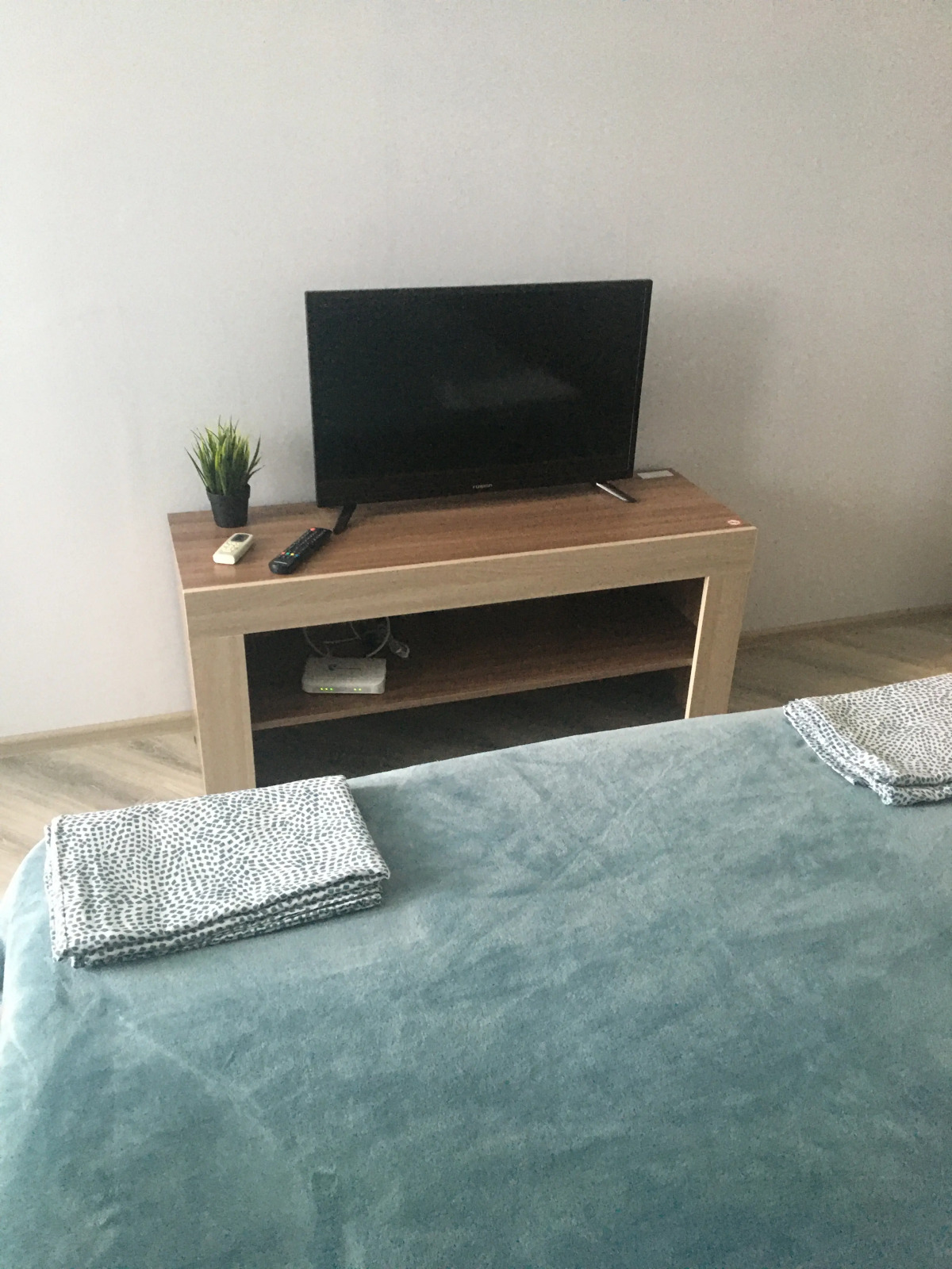 Апартаменты Comfort House