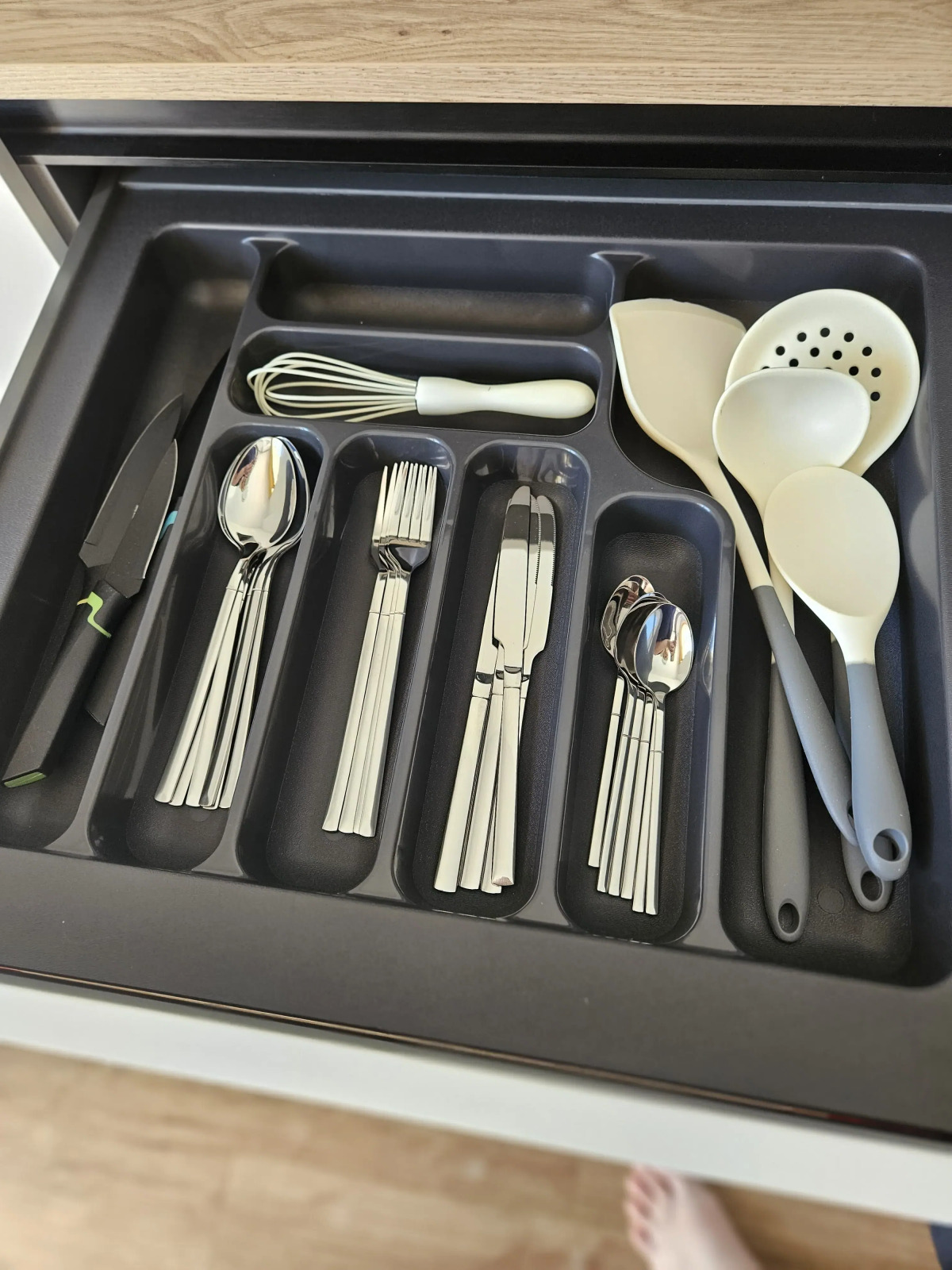 Квартира атмосферная у Мамаева Кургана