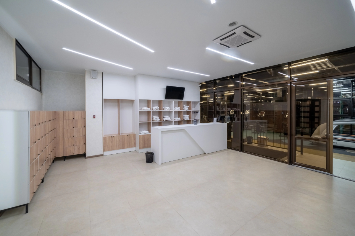 Отель Jannat Regency