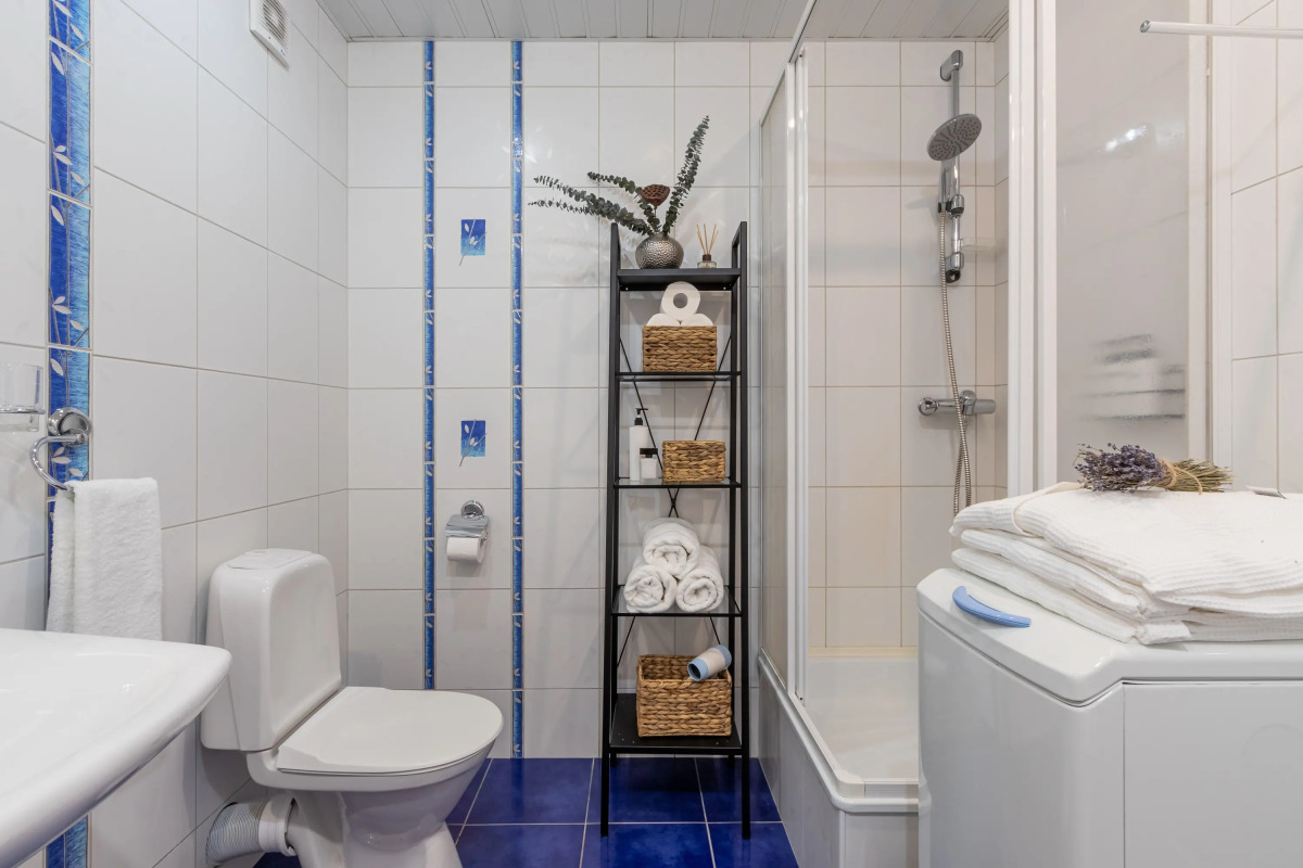 Апартаменты на Невском проспекте 32-34