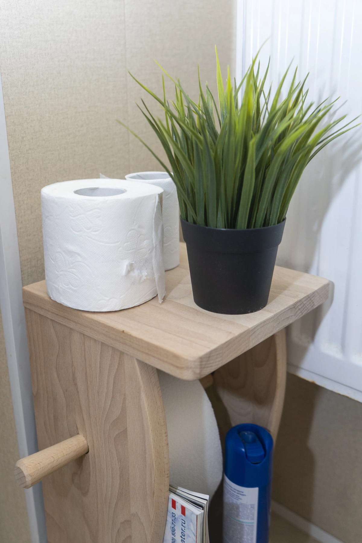 Апартаменты Три Чемодана