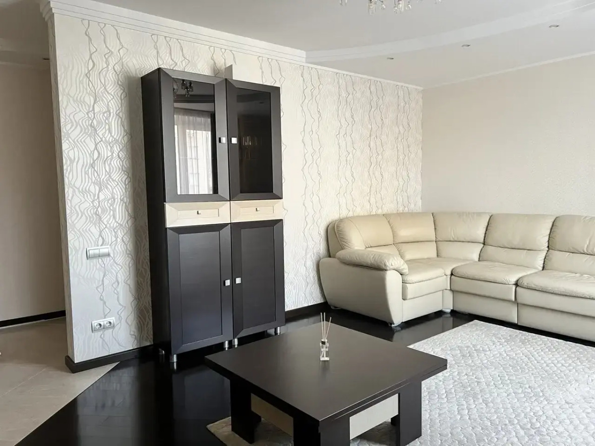 Квартира Джакузи и отдых в центре города