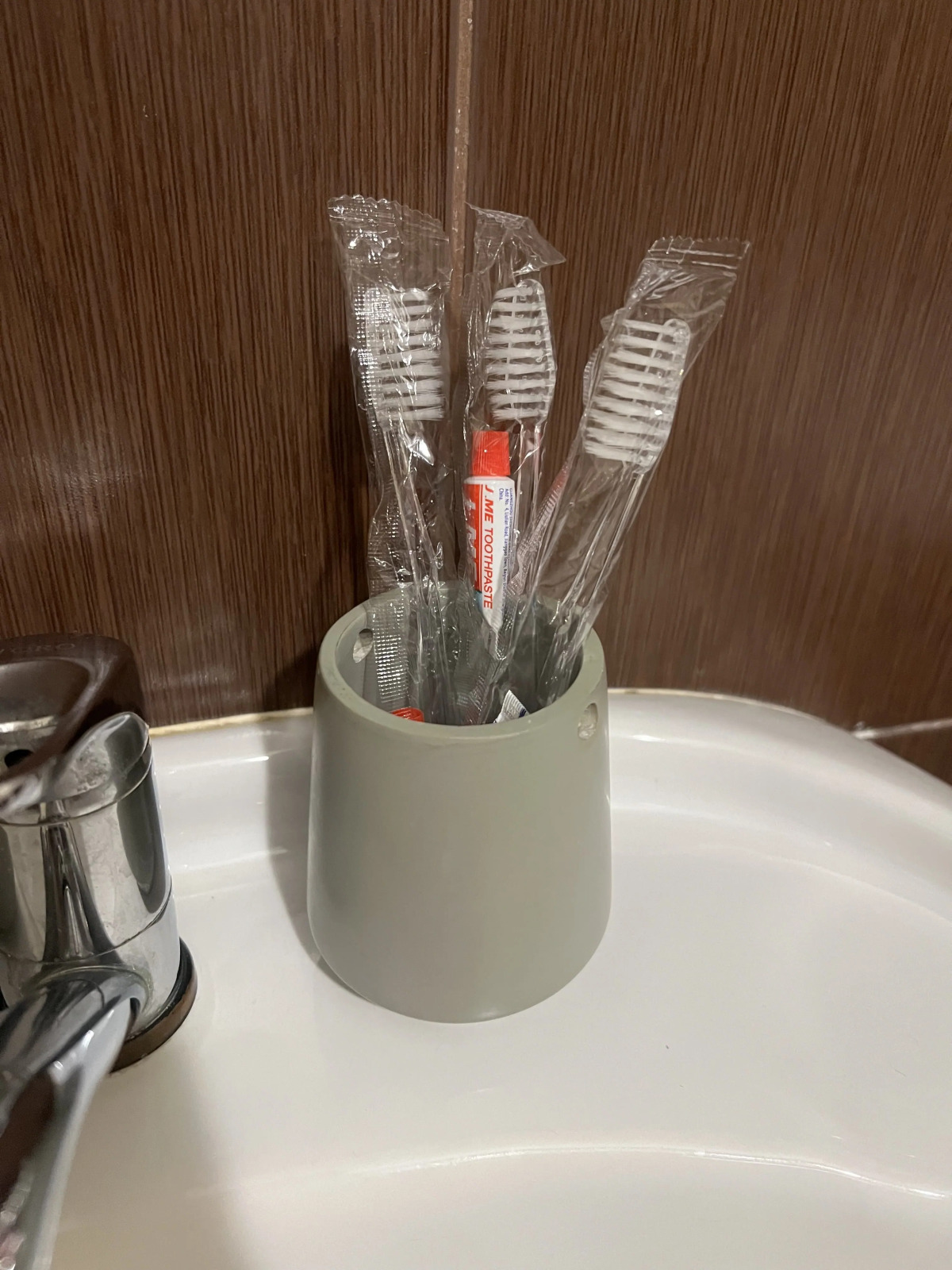 Квартира Сердоболь 14