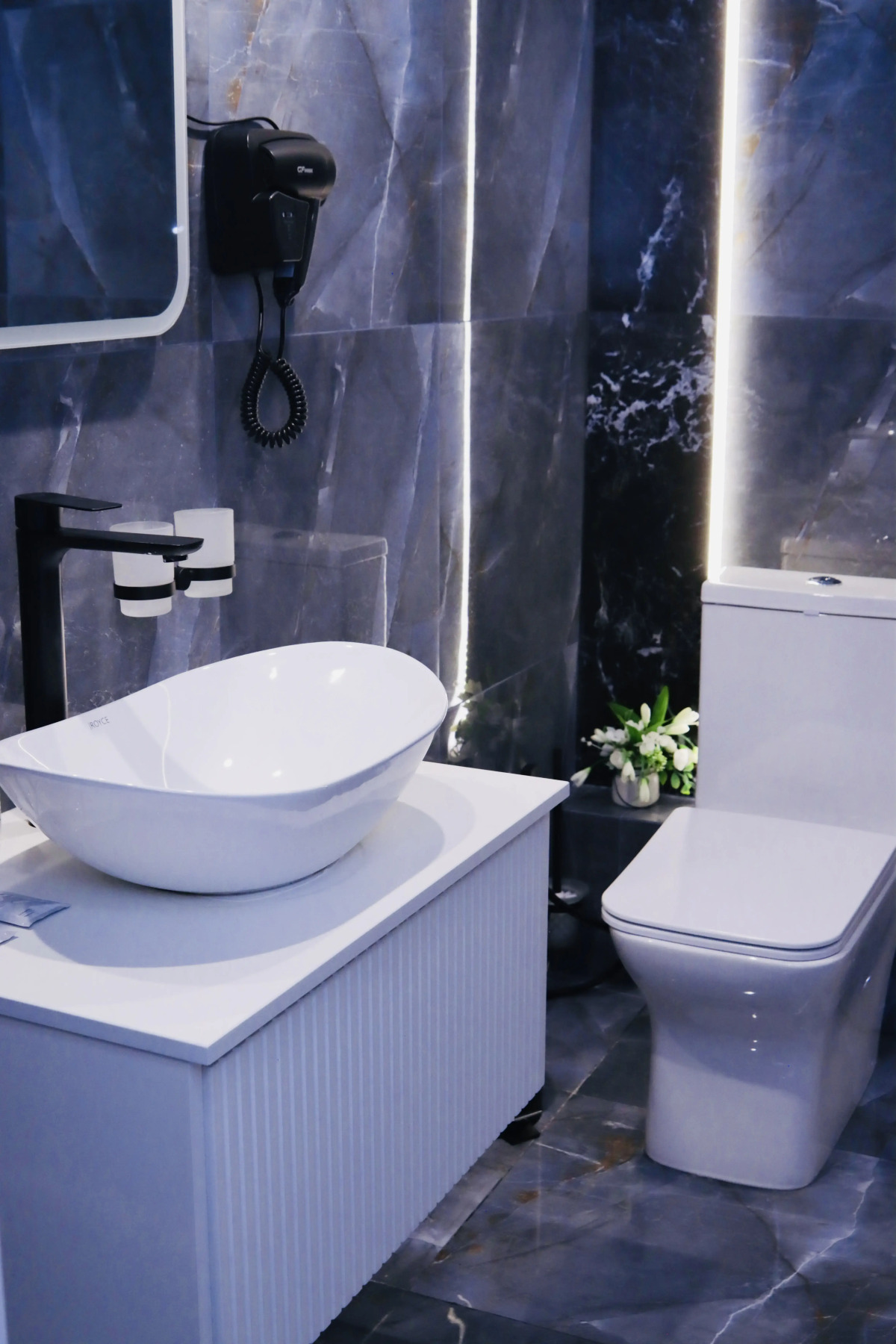 Гостевой дом Жемчужина, КЧР, г. Теберда