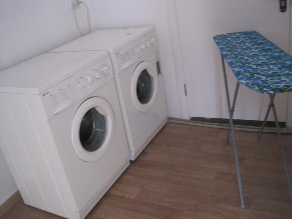 Хостел Гнездышко