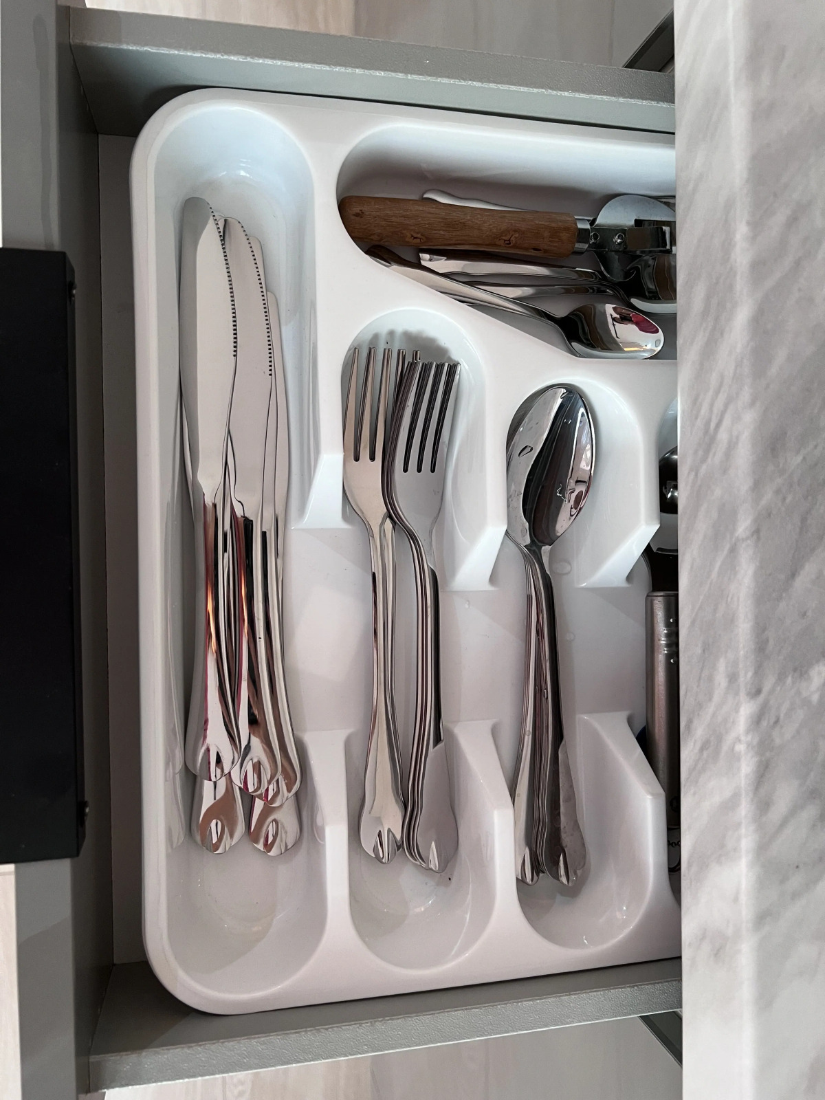 Апартаменты Gorizont Apart во Владивостоке