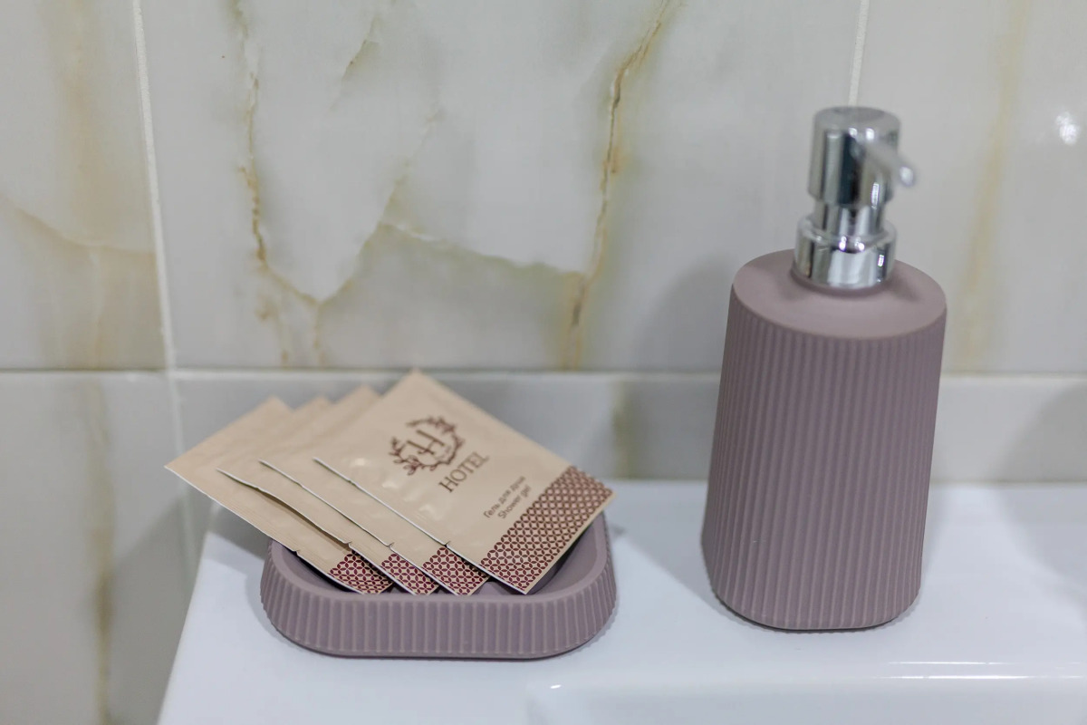 Квартира Уютная 2-к на Лукачева 10