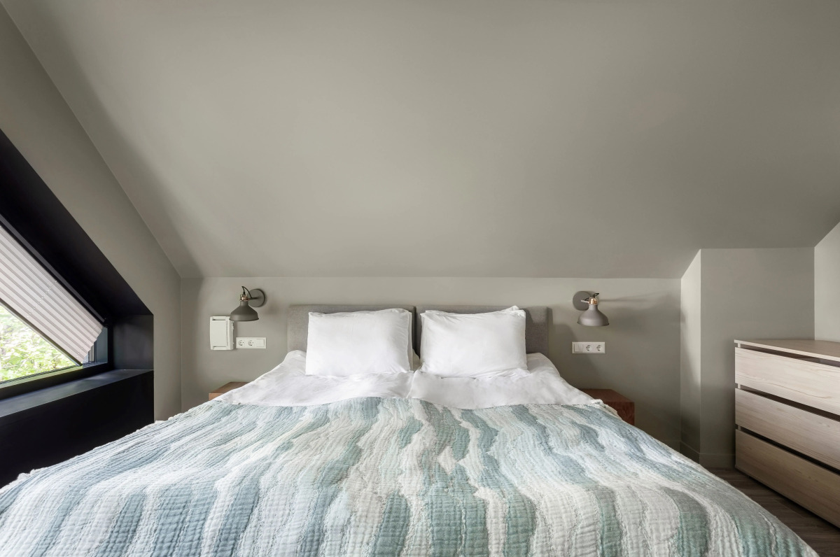 Гостевой Дом Вилла Нега