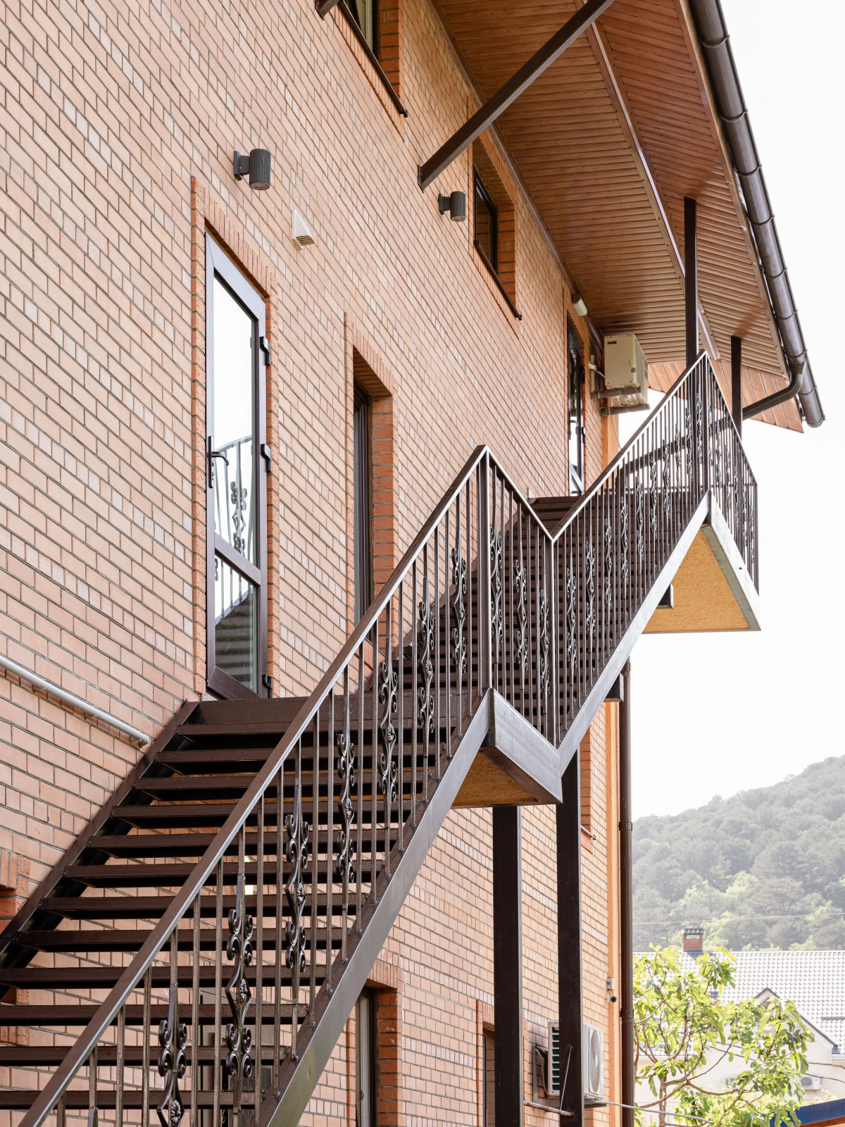 Гостевой Дом 4 сезона