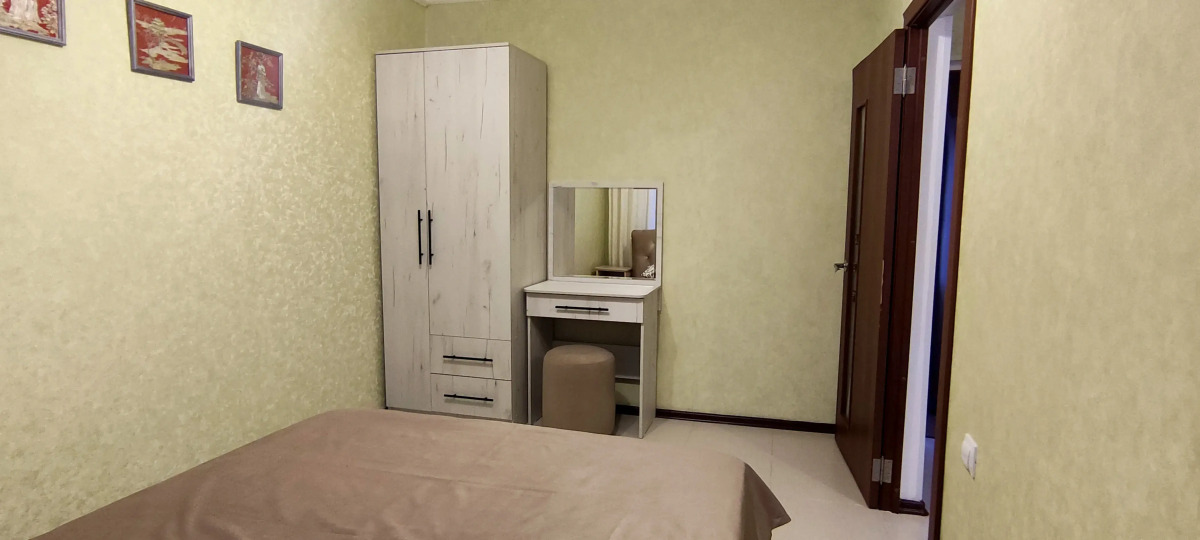 Гостевой дом Южный бриз