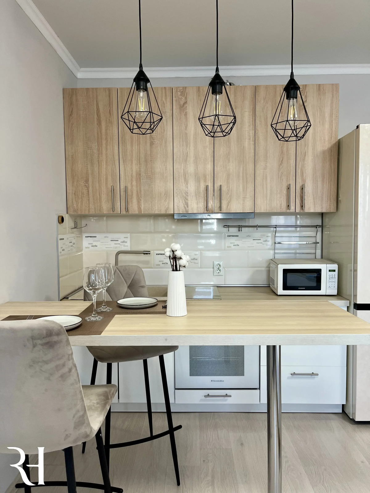 Апартаменты Уфимский кремль