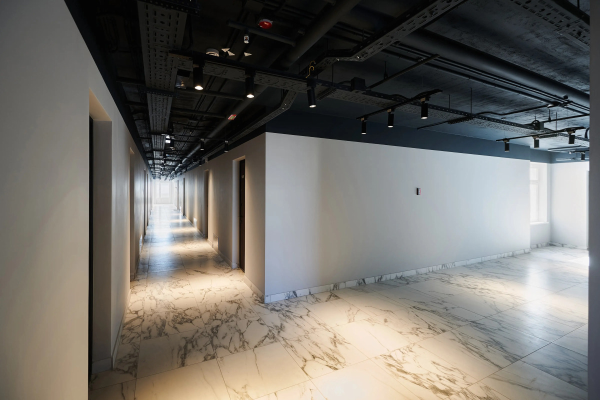 Апартаменты Студия Деметра