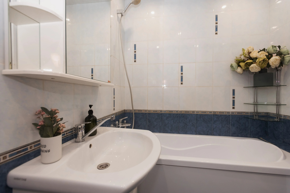 Квартира ApartHause у Южного Автовокзала и ТРЦ Мегаполис