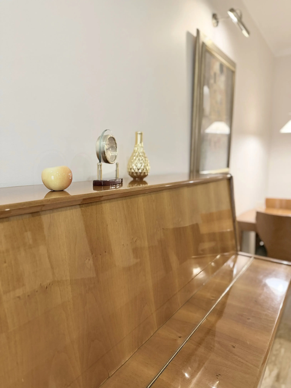 Апартаменты Elite Realty на Малой Садовой 3 №2