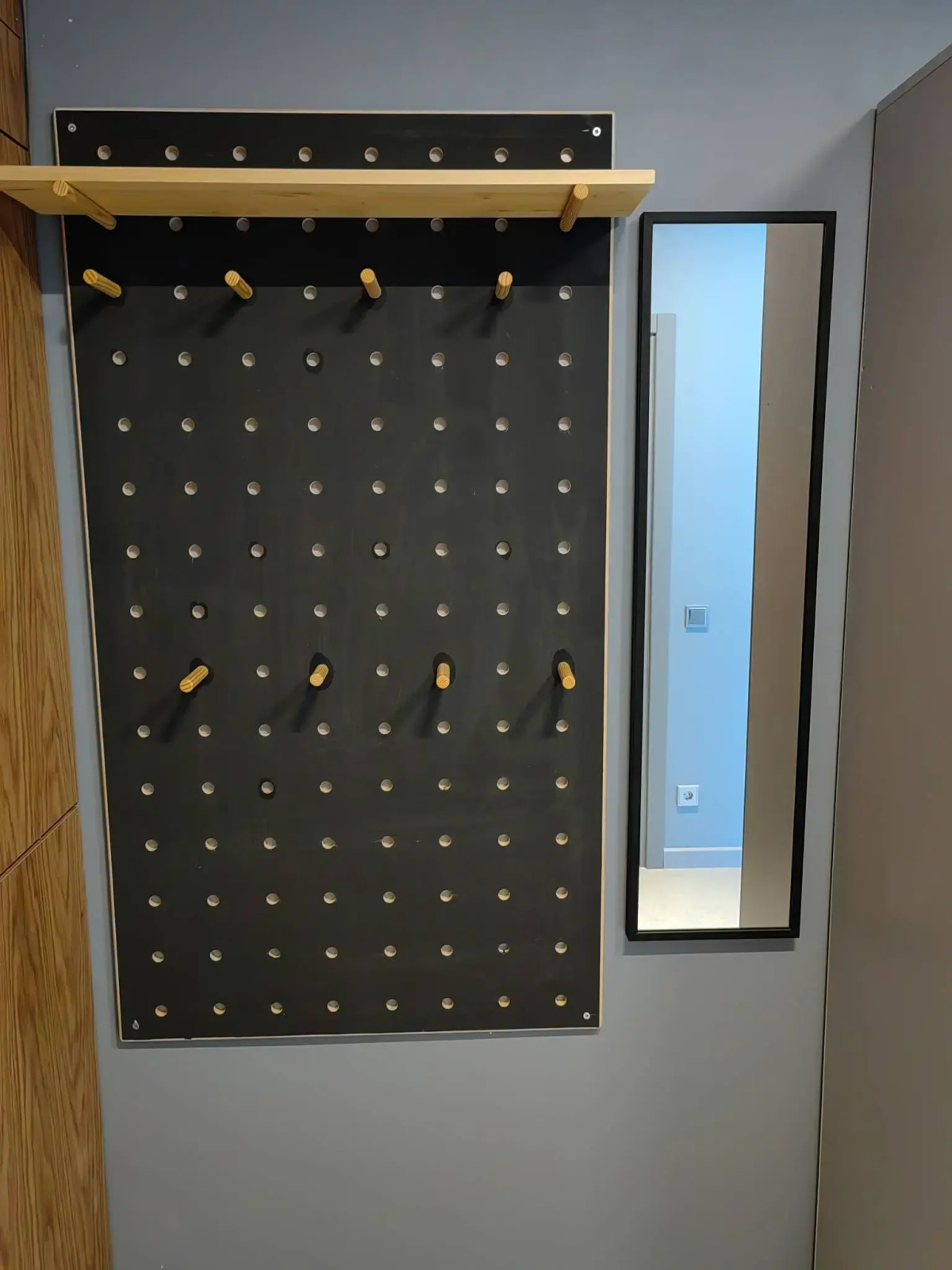 Квартира красивая в центре города