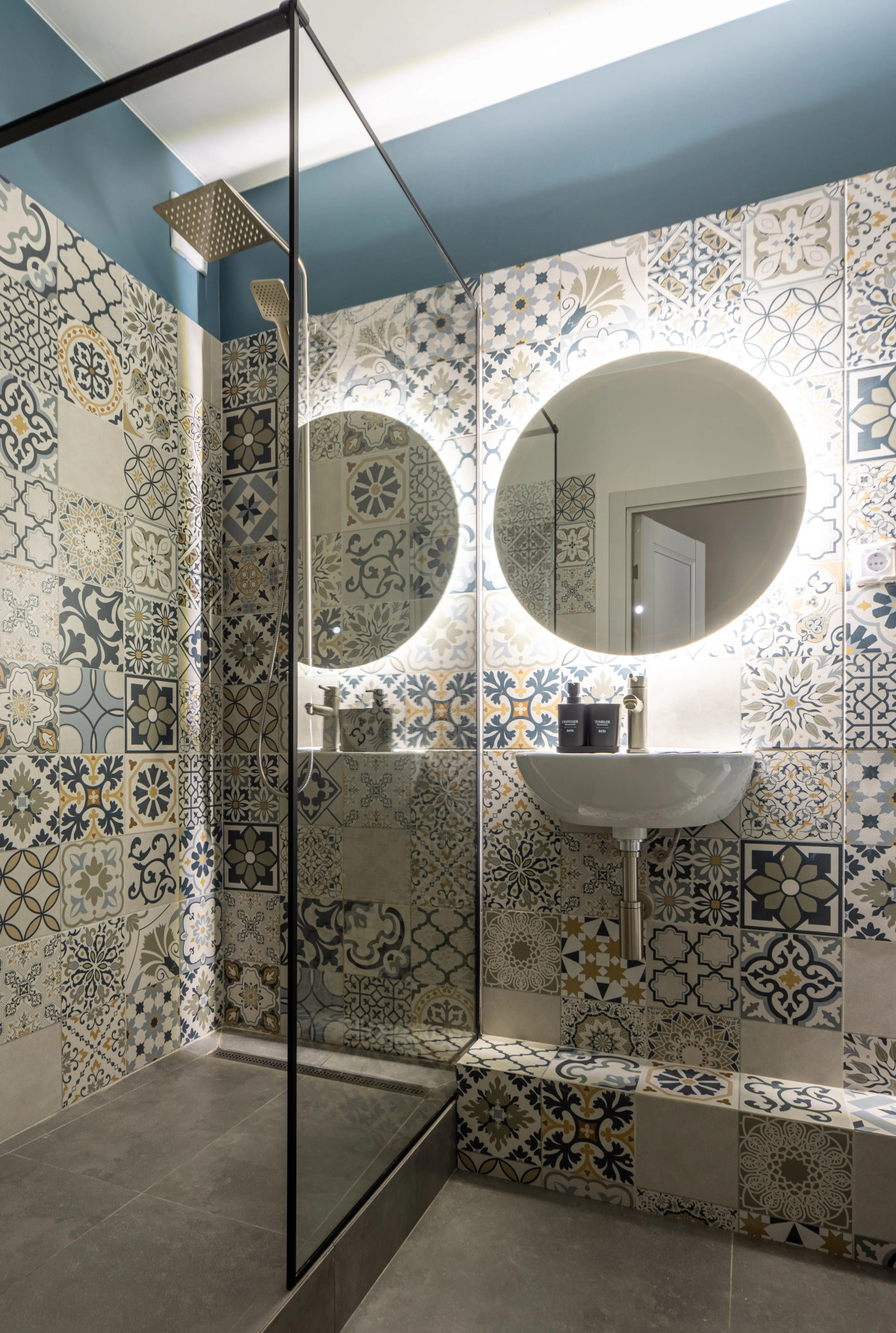 Апартаменты Домино по улице Партизана Железняка,38