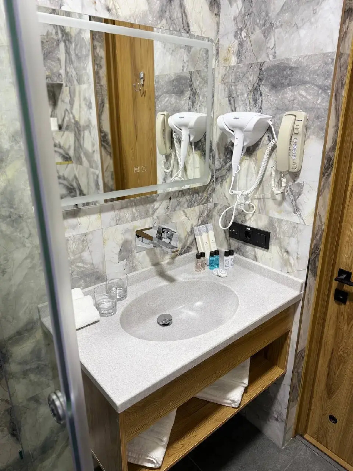 Бутик-отель Rivana Boutique Hotel