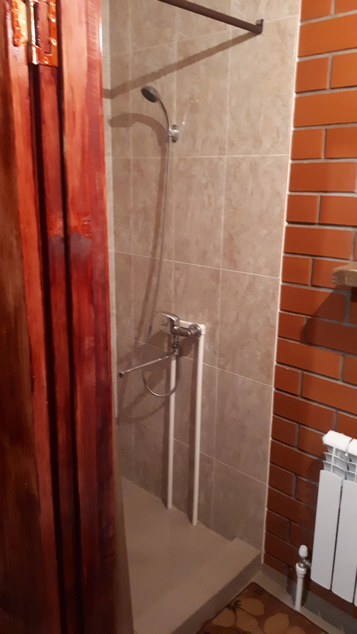 Частный Дом на Куйбышева