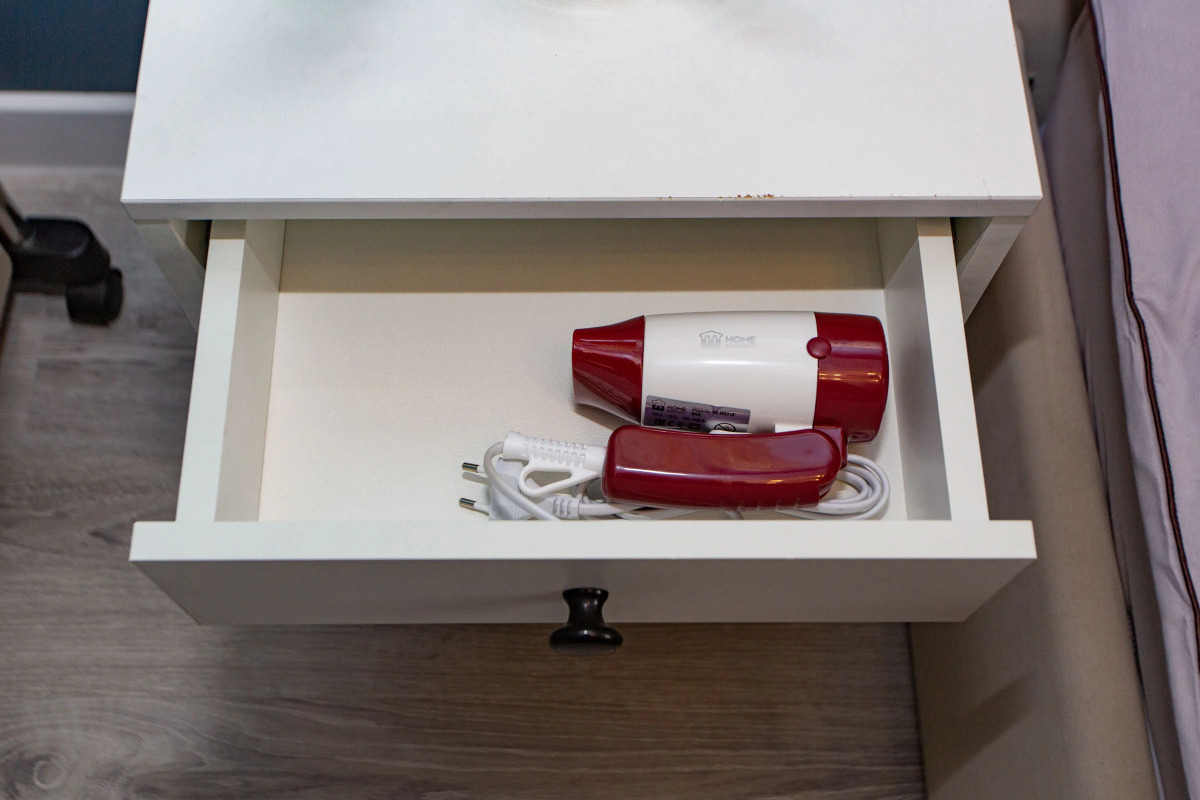 Уютная однокомнатная квартира в центре Новосибирска