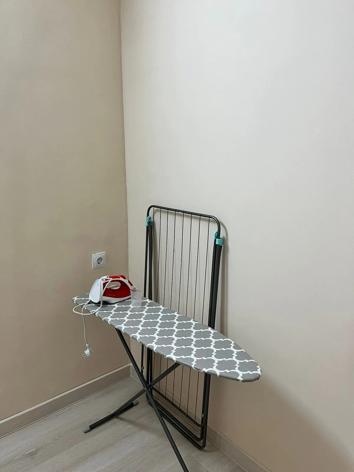 Частный дом Дом на Вокзальной