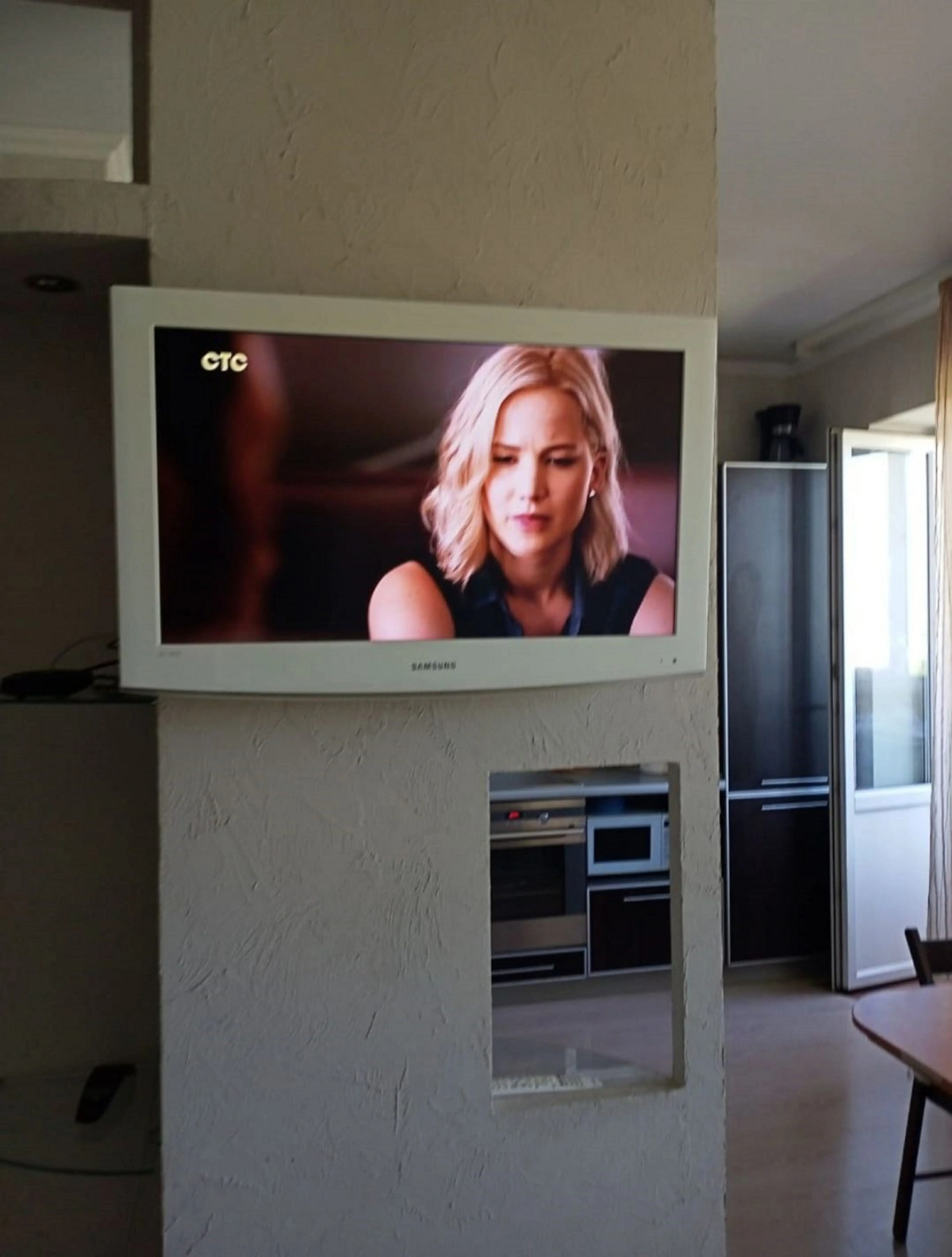 Квартира Возле Аэропорта