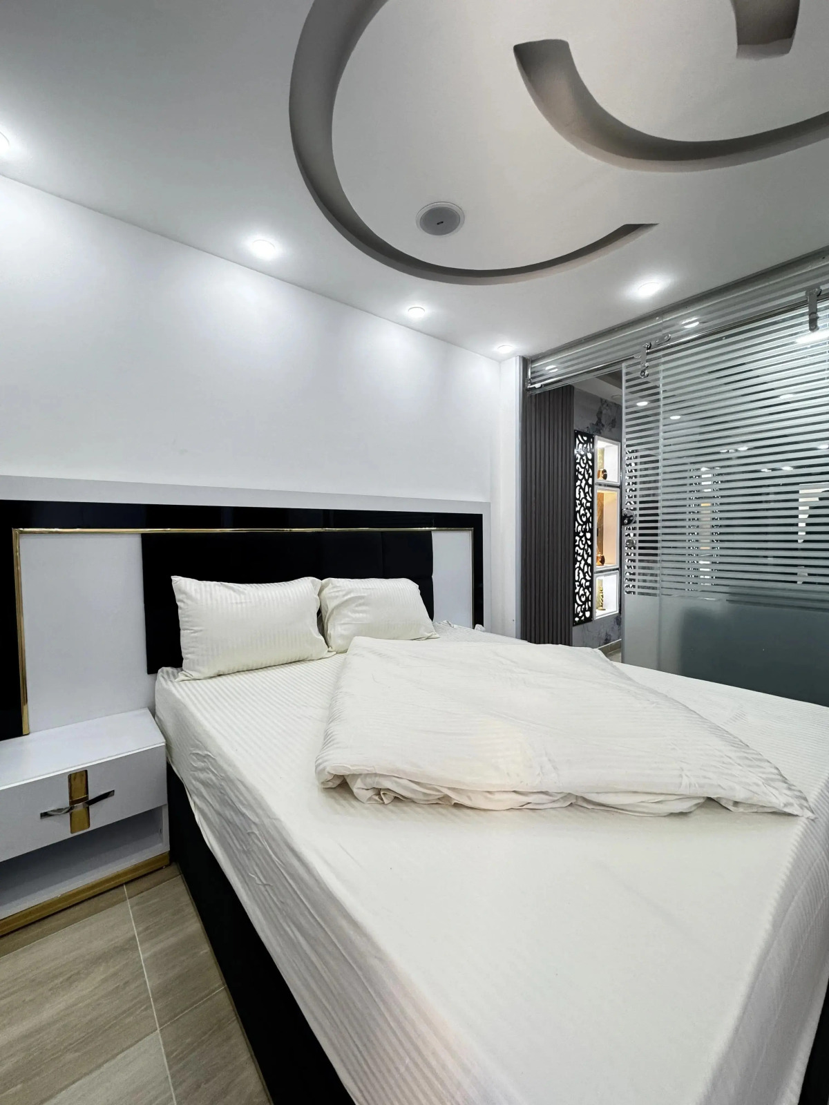 Апартаменты Princess Resort