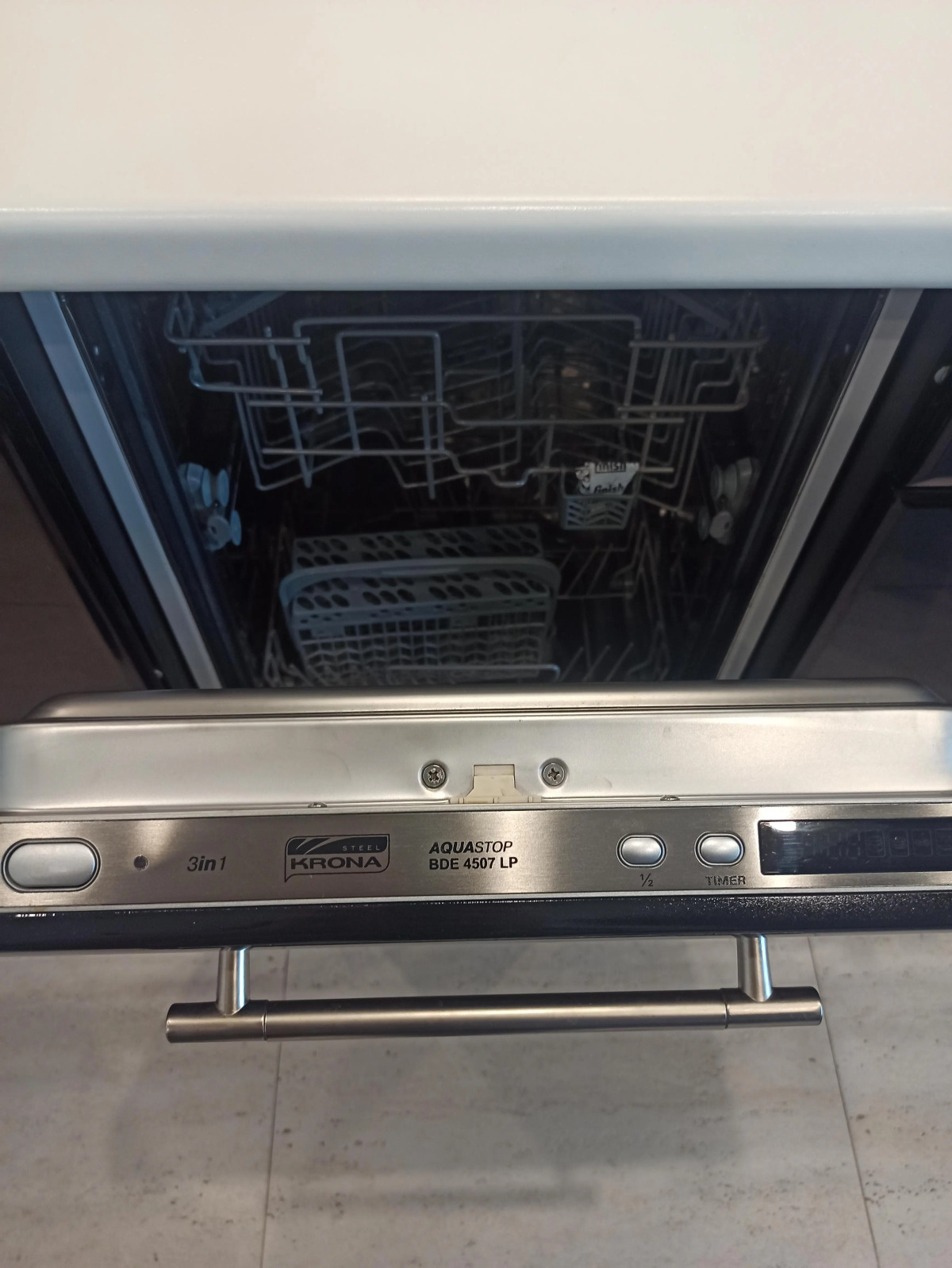 Апартаменты Магирус с сауной и джакузи