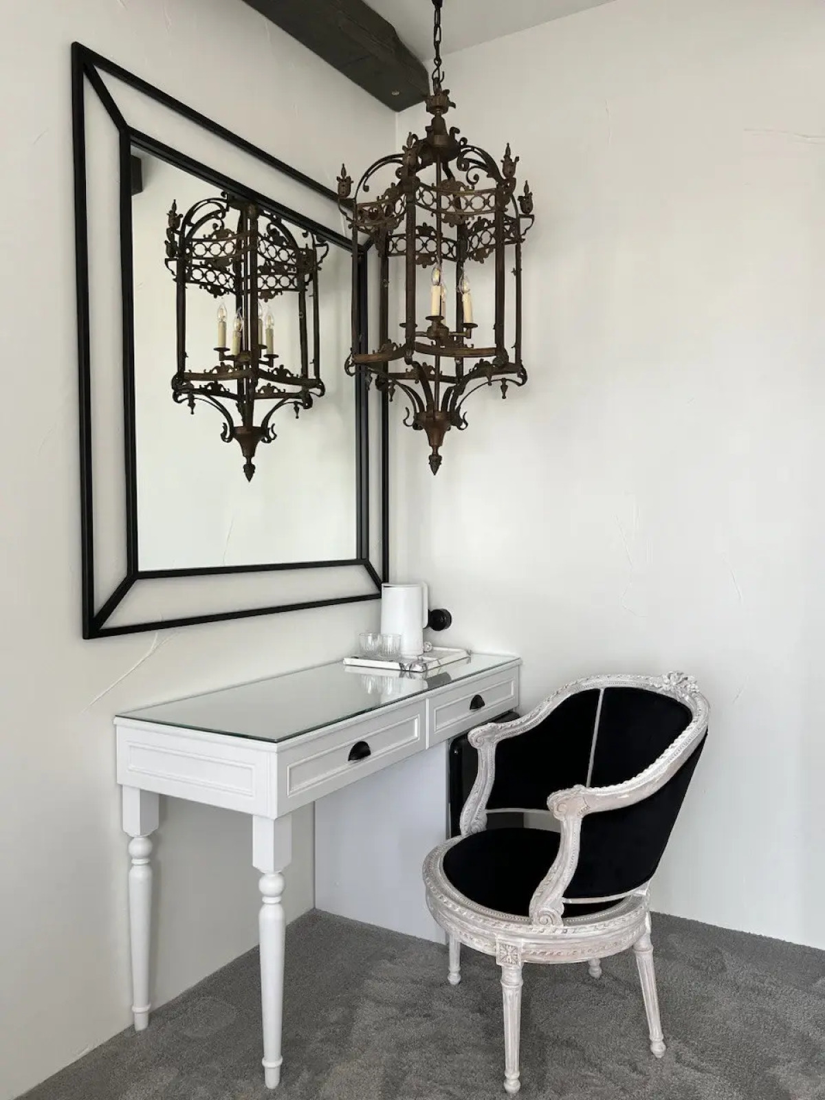 Апарт-отель DIb hotel and spa