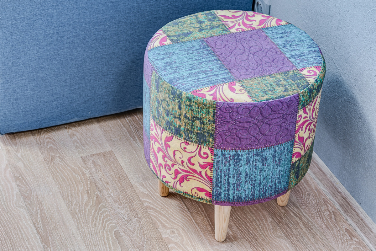 Квартира Submarine PRO MAX