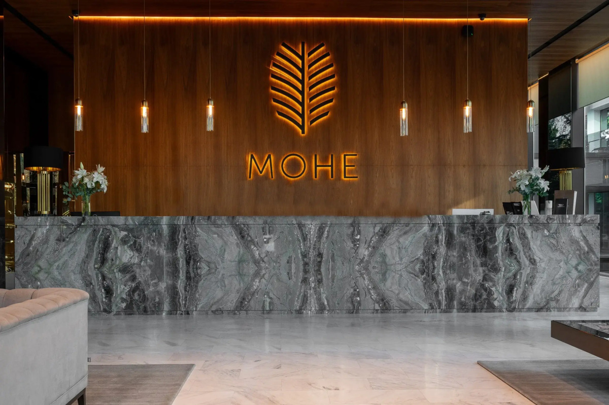 Апартаменты Red Apartments Грас на ул. Ленина 217 А