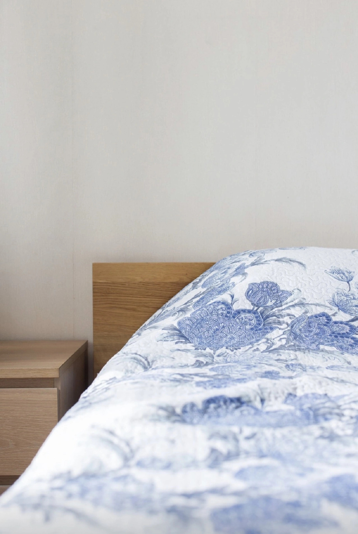 Апартаменты Bussi Suites Grizodubovoy 2