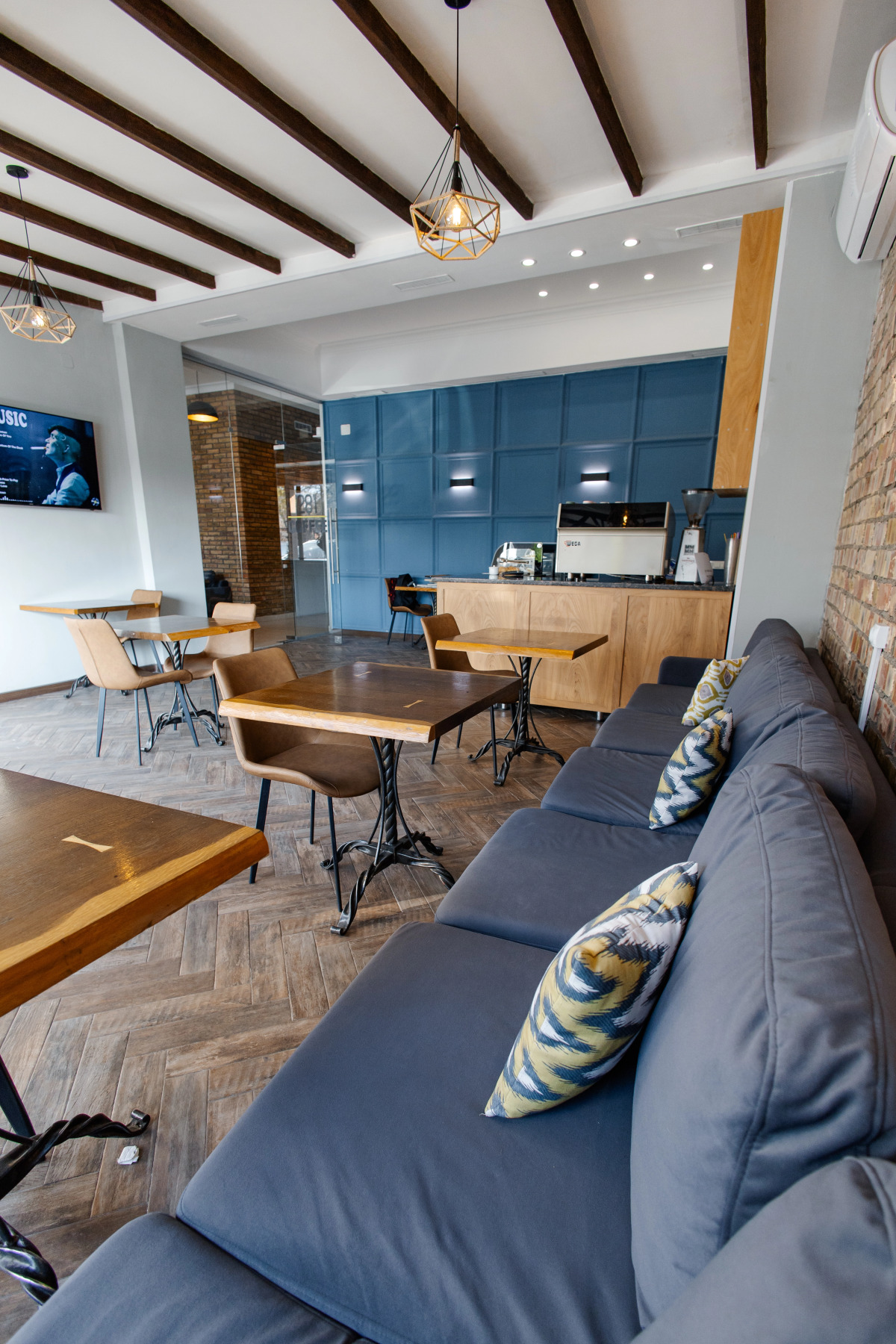 Хостел 281 Hostel