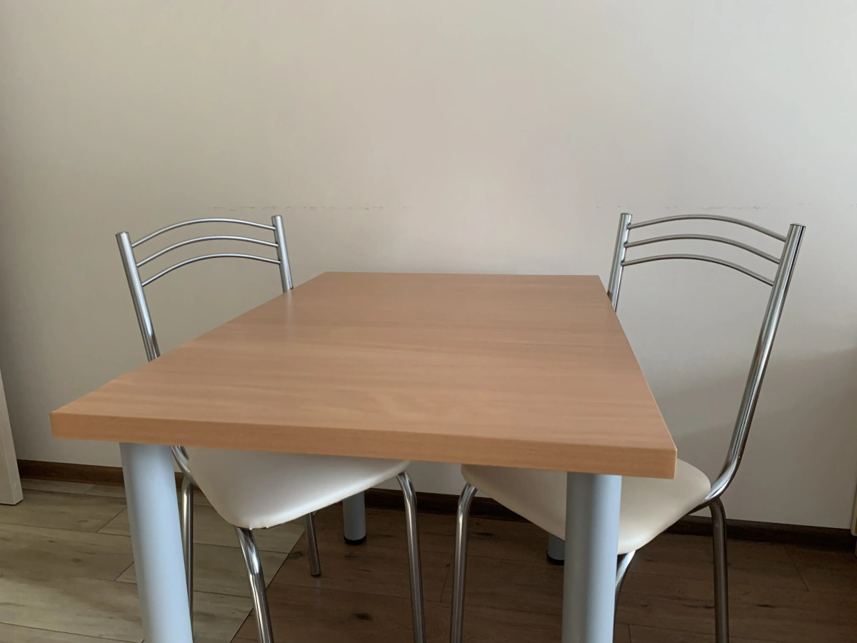 Апартаменты Уютные на Дениса Тимашева 6