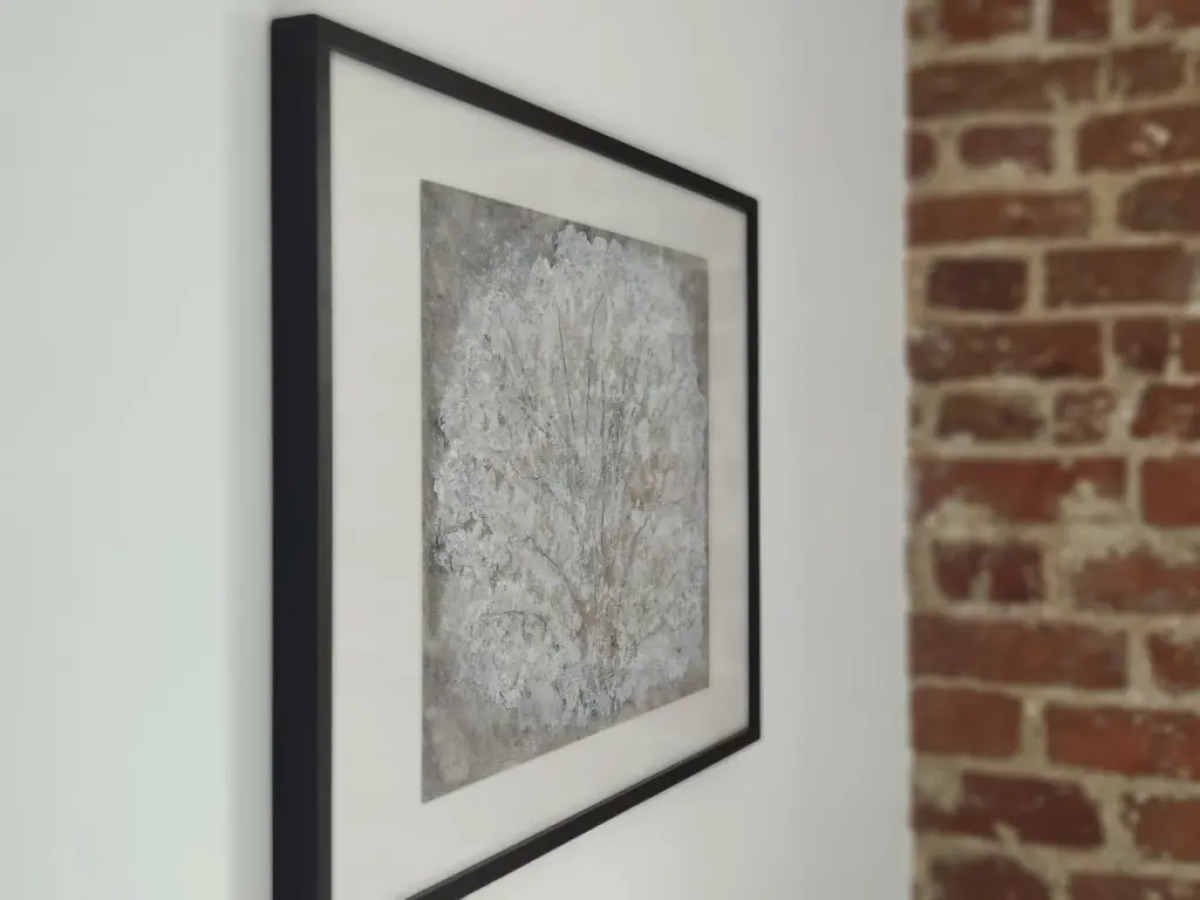 Апартаменты 3 GoldenRing, Суркова 20/6