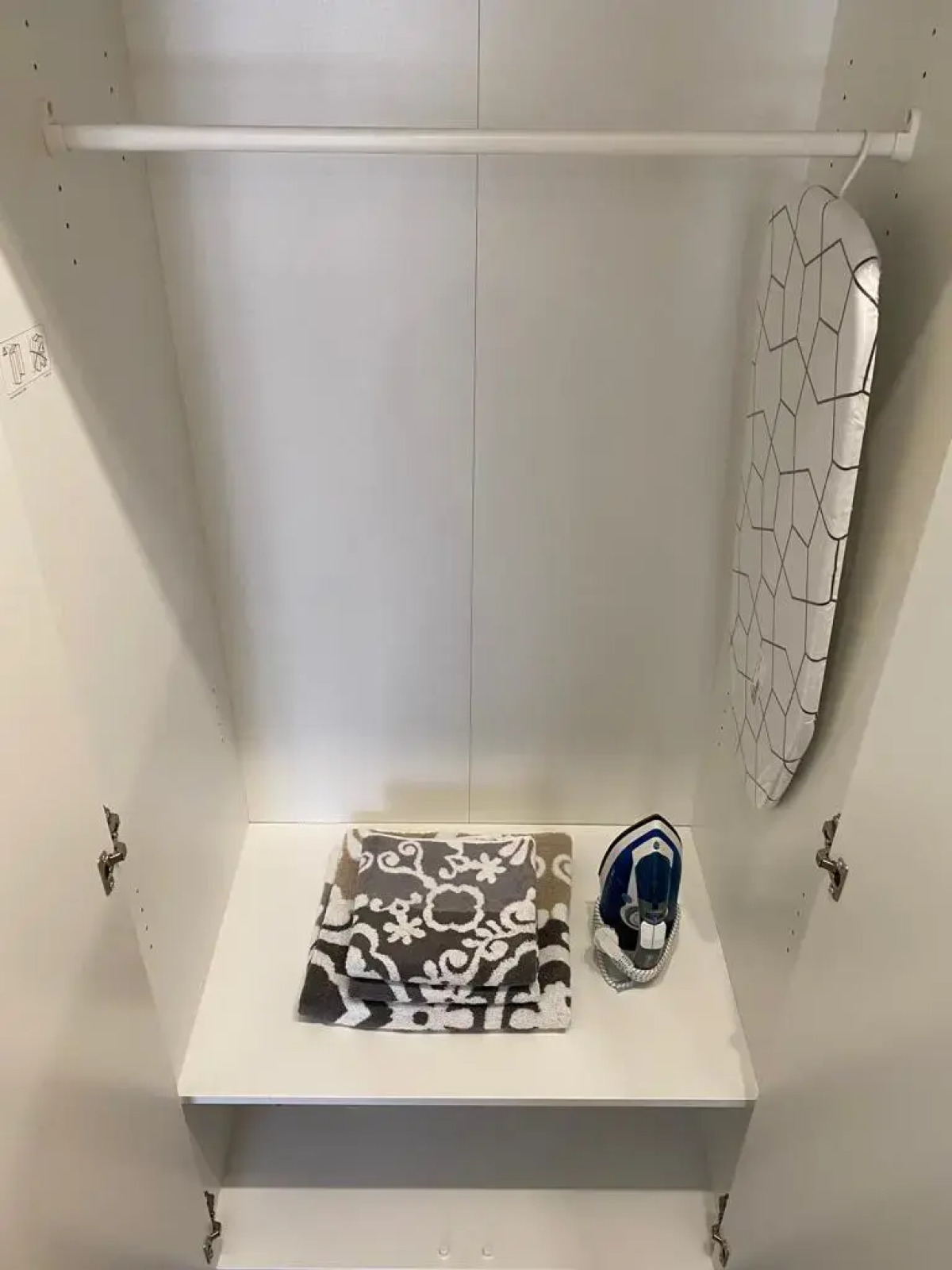 Апартаменты Atmosfera