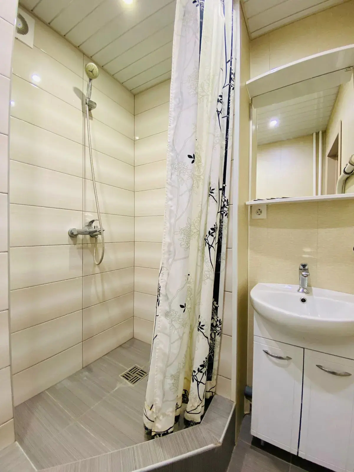 Апартаменты на Советской