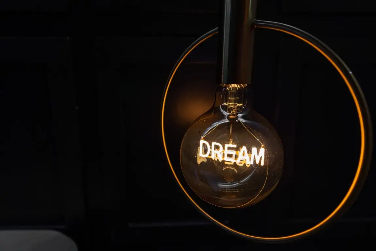 Квартира Двухкомнатный Люкс КВАРТ НЕВСКИЙ