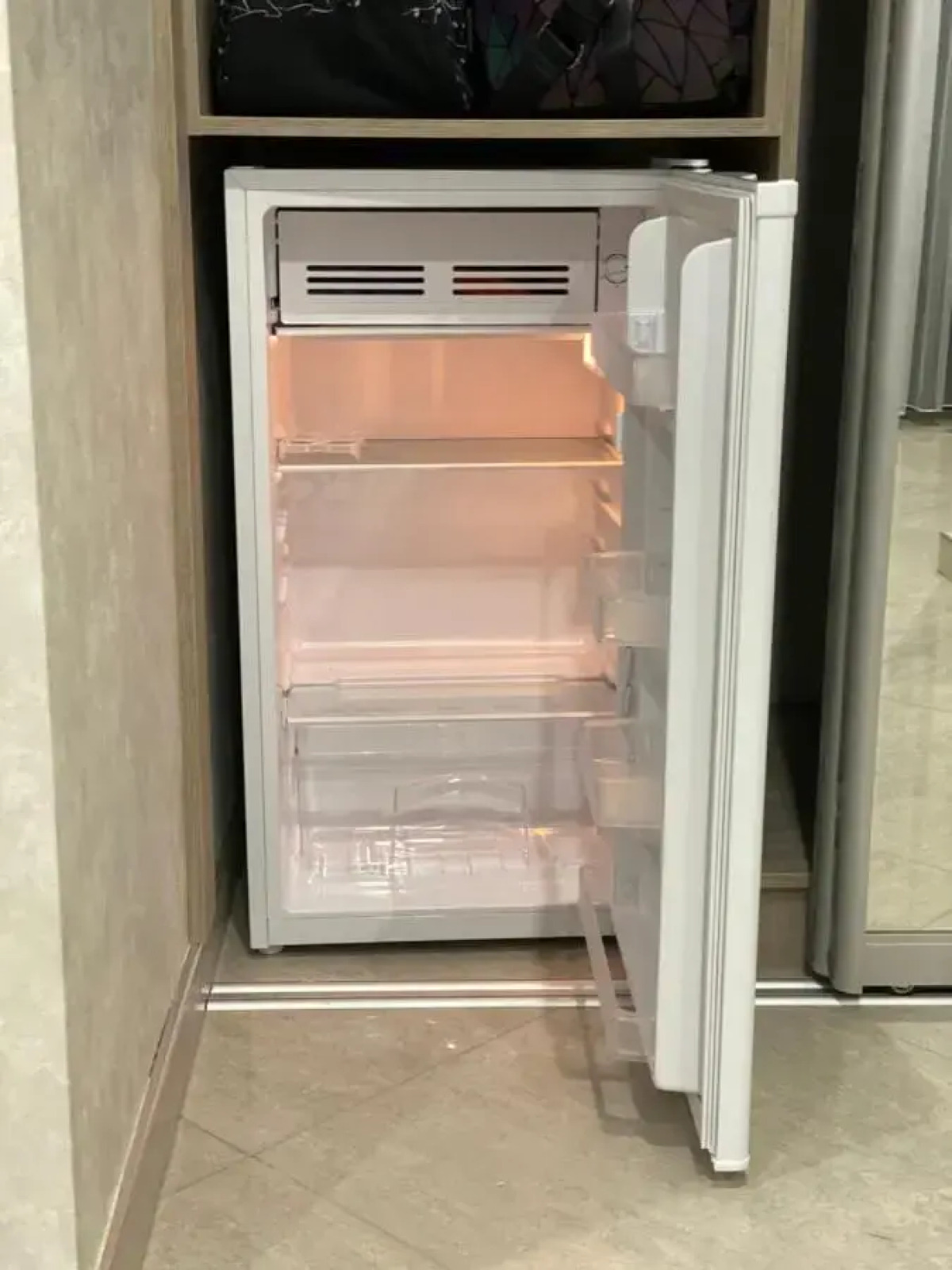 Гостевой дом Радуга