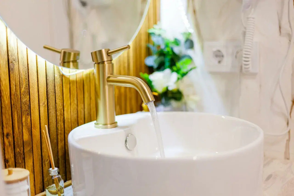 База отдыха ALDI-Karelia