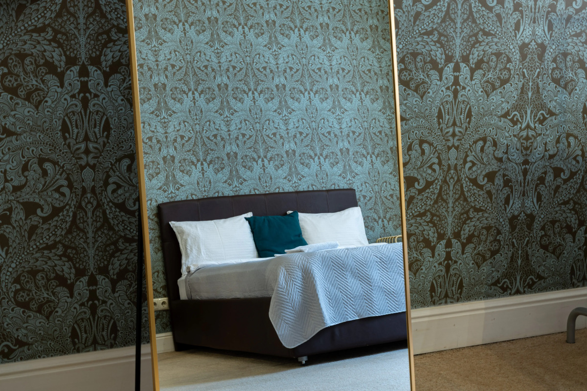 Апартаменты Огромные у Петропавловской Крепости