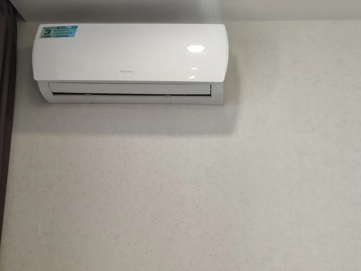 Апартаменты Любимый Дом