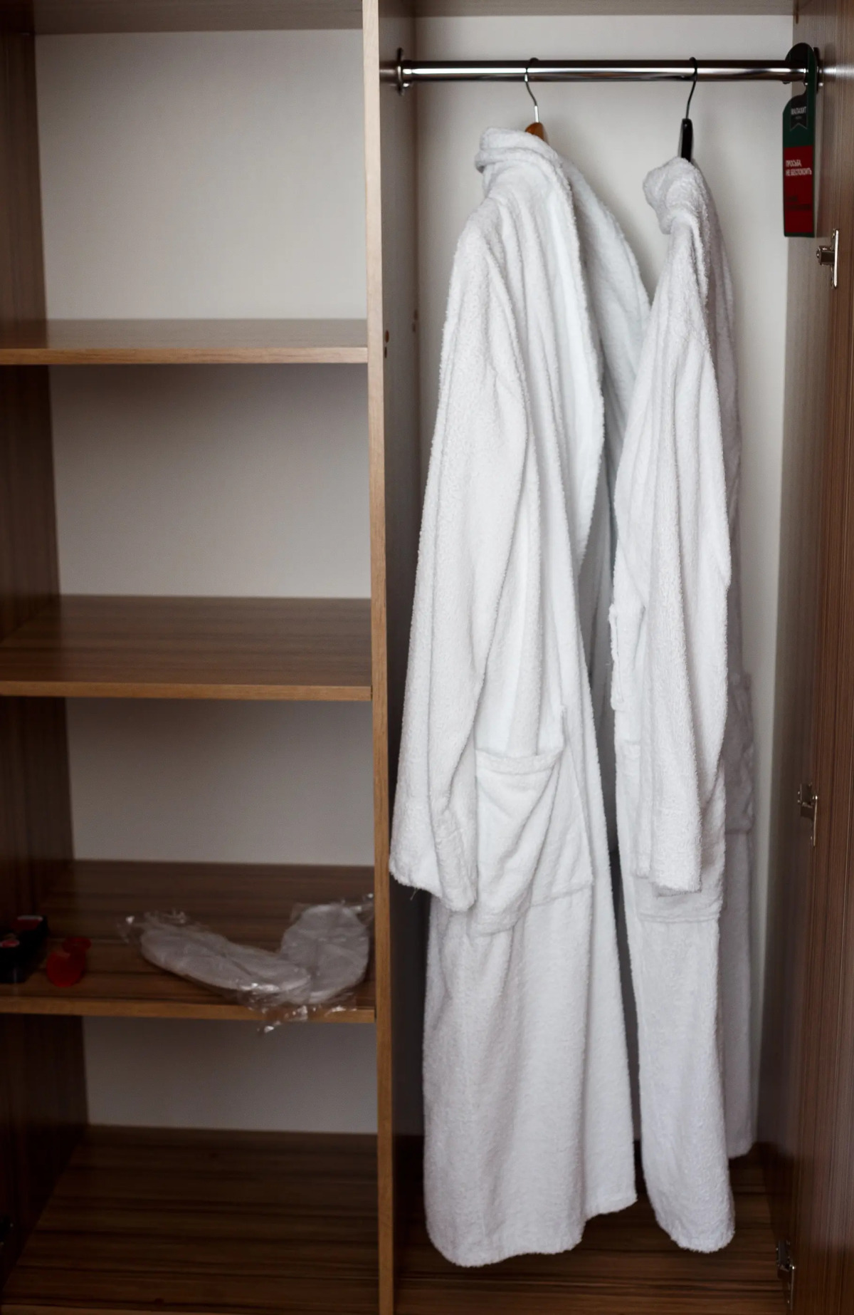 Отель Малахит