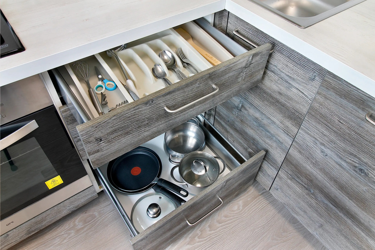 Квартира в самом сердце Петрозаводска