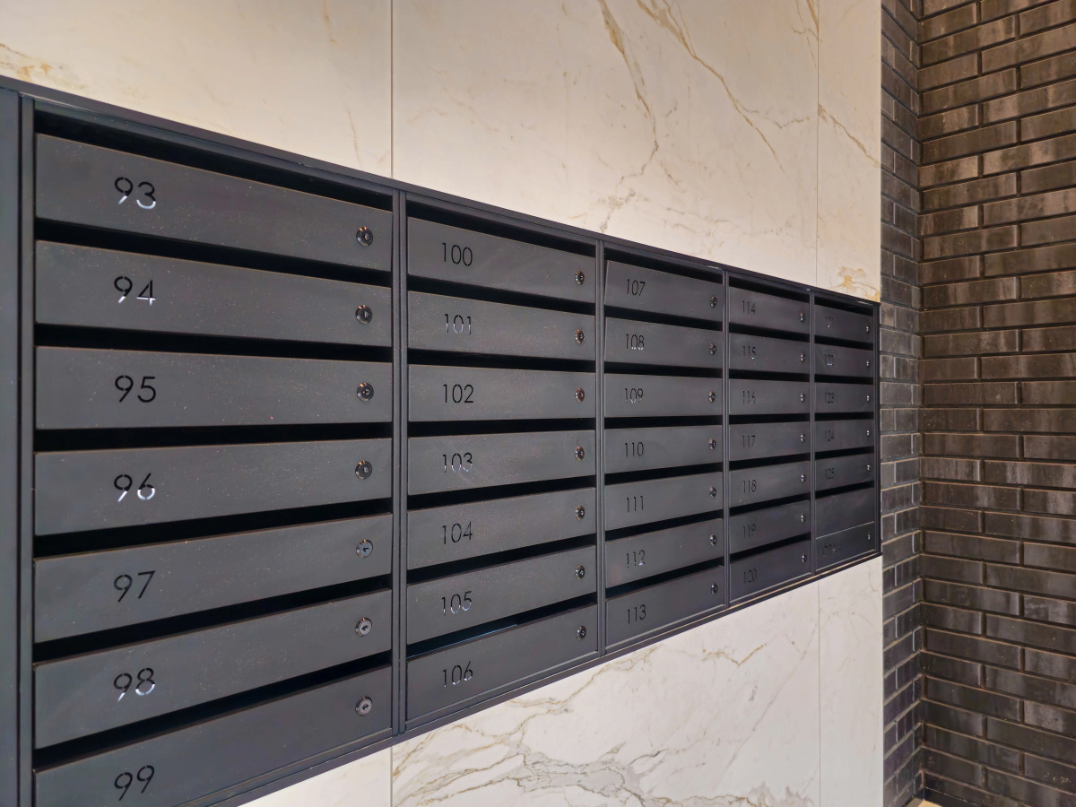 Апартаменты просторные В ЖК Бизнес класса Время