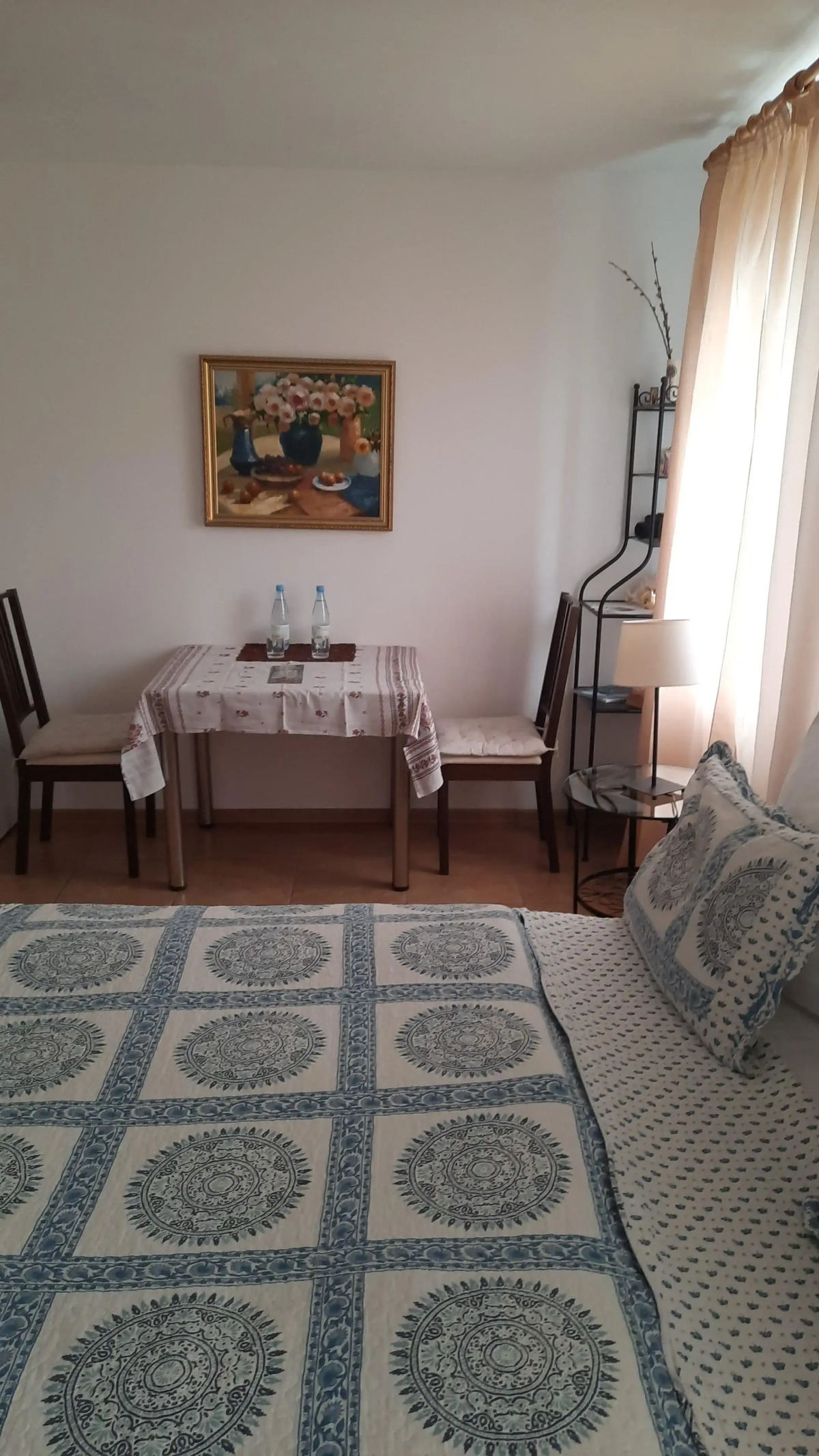 Гостевой дом Усадьба Сурикова