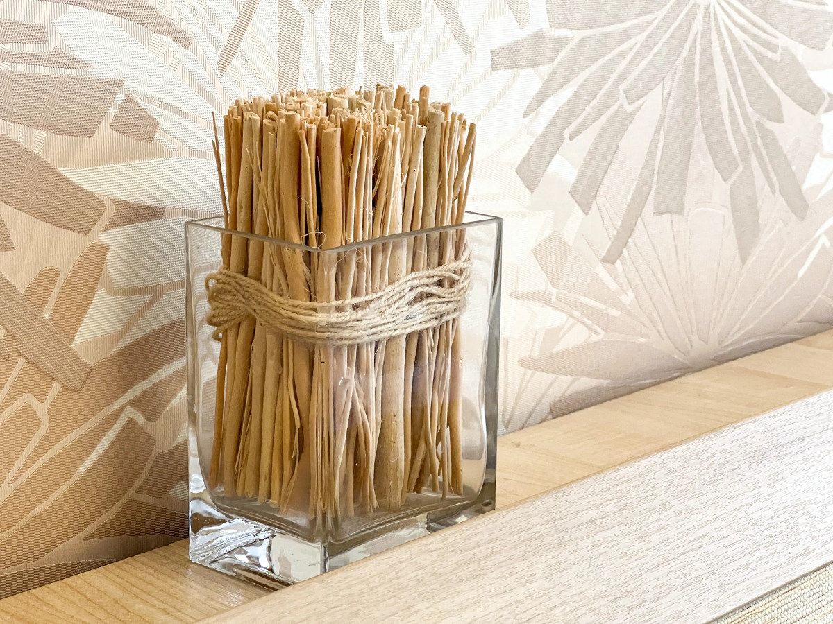 Квартира Мира 40 Мармелад Вокзал Больница