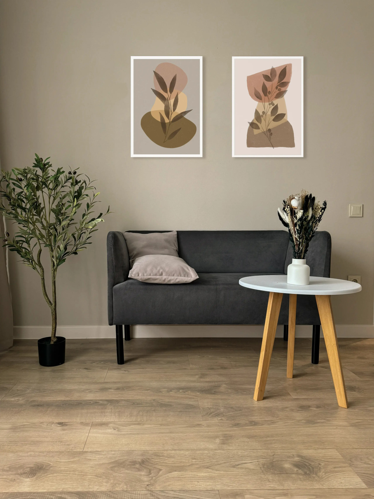 Апартаменты  ЖК Планета