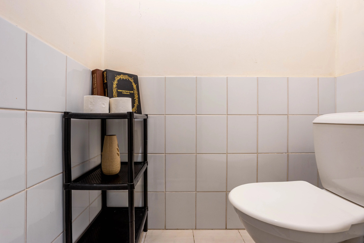 Апартаменты Семейные у Mосковского вокзала для 7 гостей