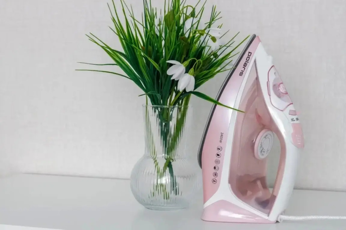 Квартира у парка Галицкого Апарт-Отелика на Героя Сарабеева